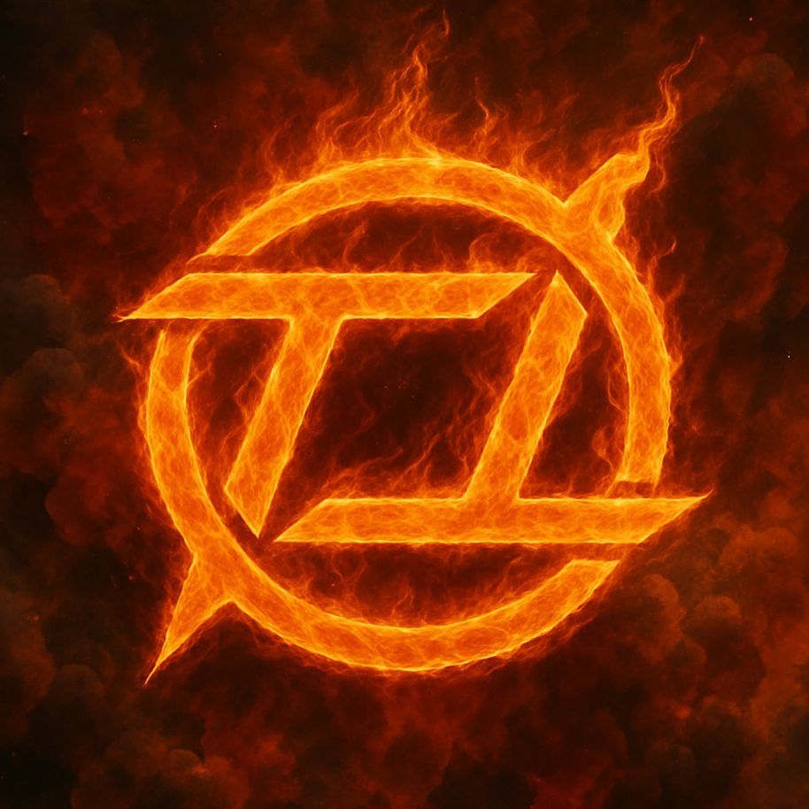 T01