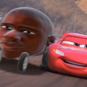 Sno0opy