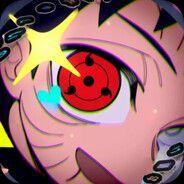 fakzwall avatar