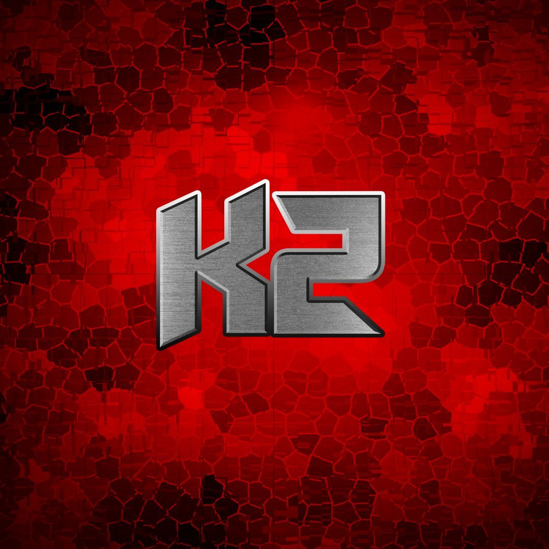 _K2_Game