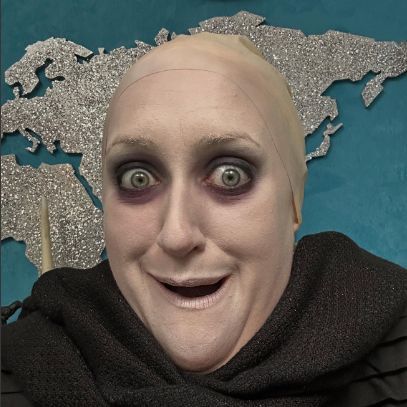 ConteBenzoni
