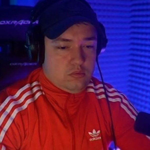 Banka_piva52 avatar
