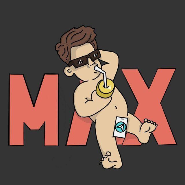 RVMIRXZ1337 avatar