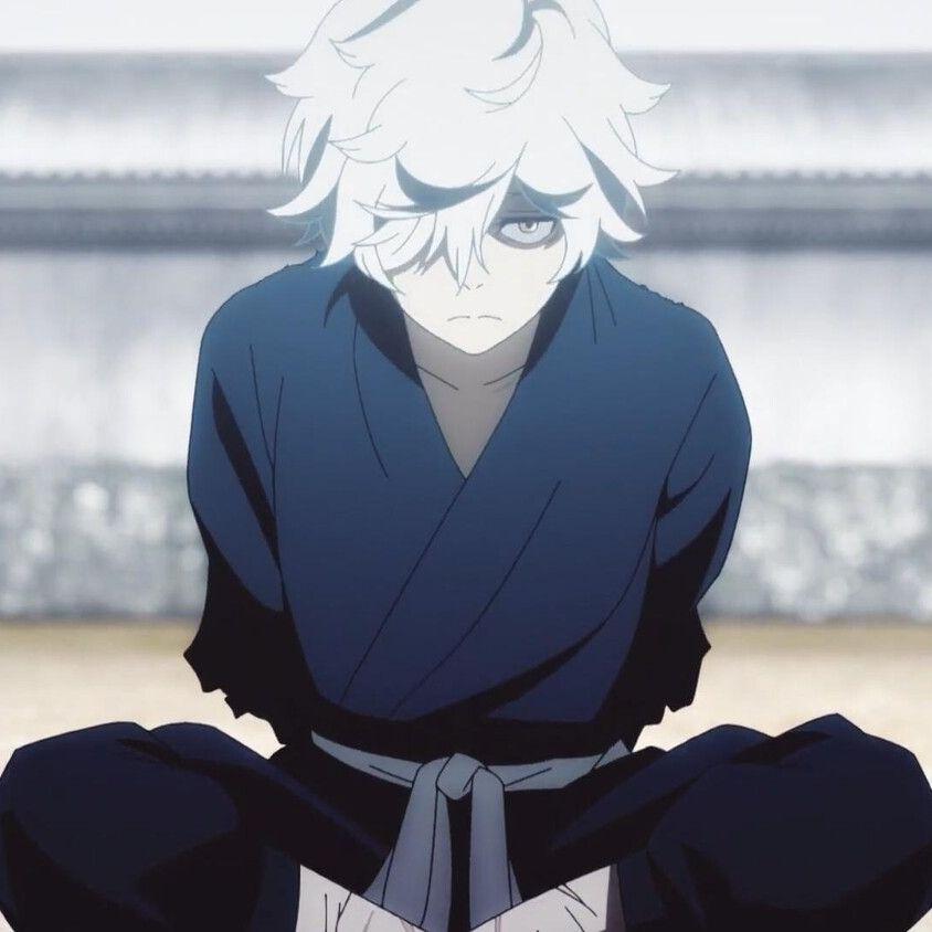 willyy666 avatar