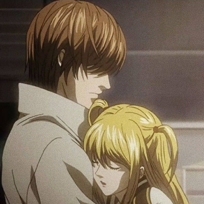RON1X3 avatar