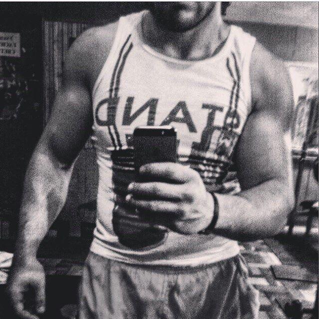 VITO12341 avatar
