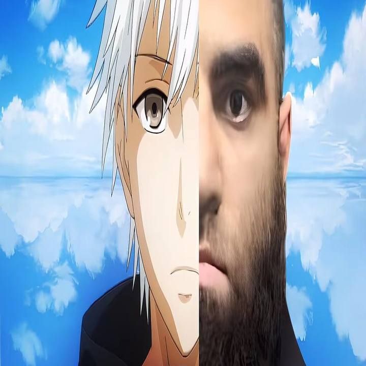 r8n8s FACEIT avatar