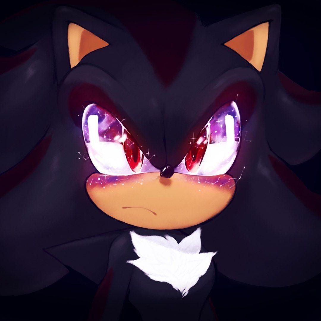 W1nCoEzzzzzz avatar
