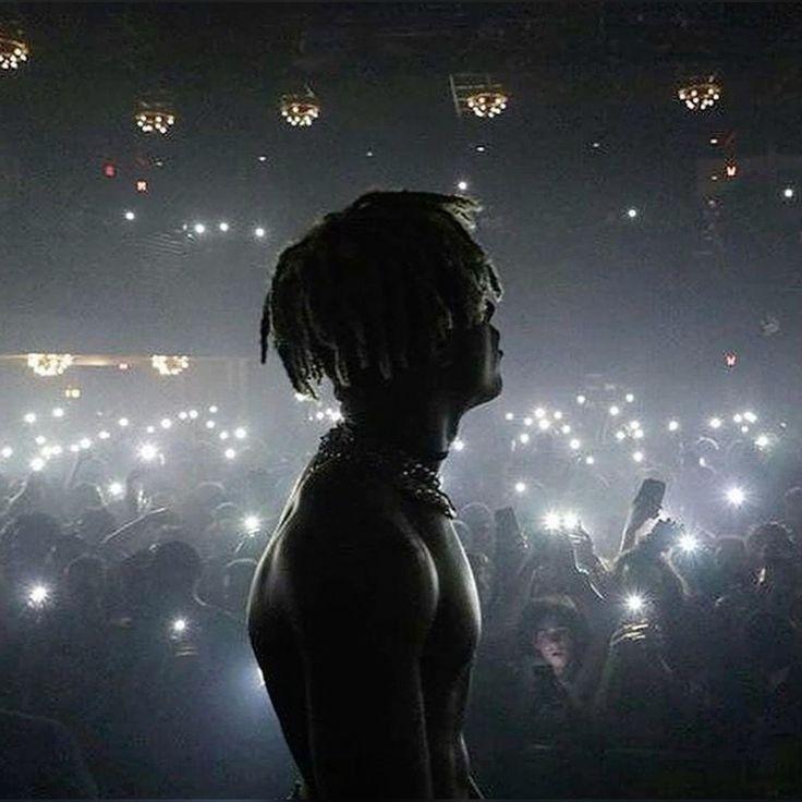 lilpeep2005x avatar