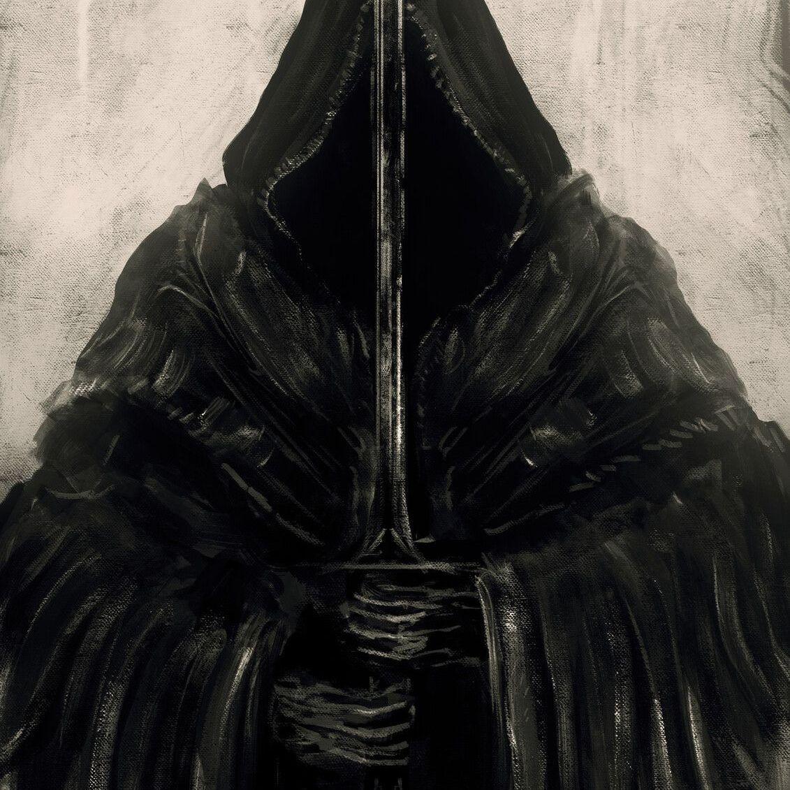DarkMaestr0 avatar