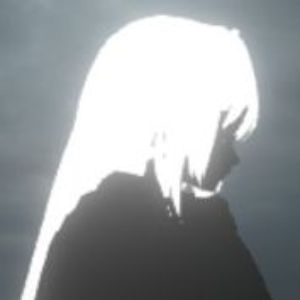 larpmaxxing0 FACEIT avatar
