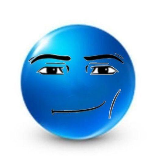 w4ntedByPtrl avatar