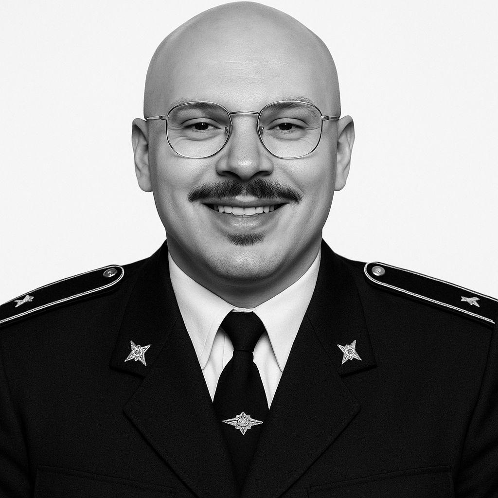 Tudirupcrani avatar