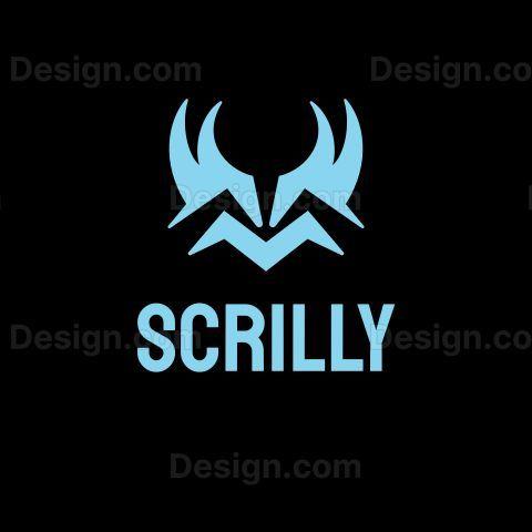 Scrilly avatar