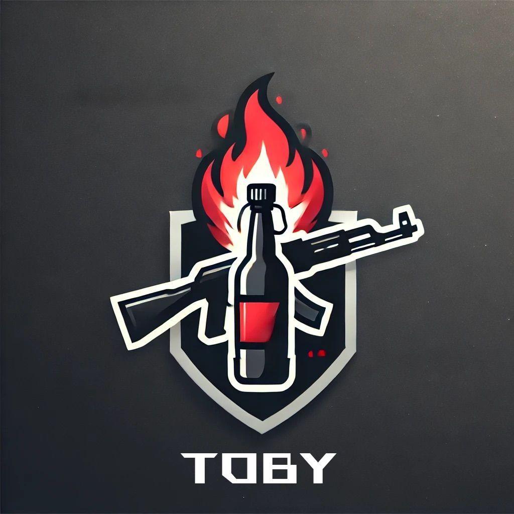 tobisiovsky