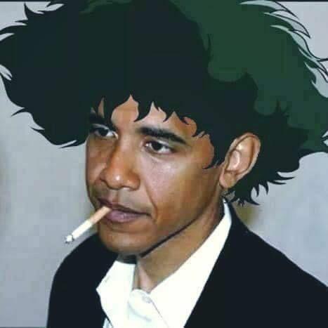 obamka1156 avatar