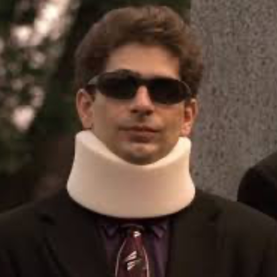 pelleG