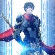 TONYCHAN555 avatar