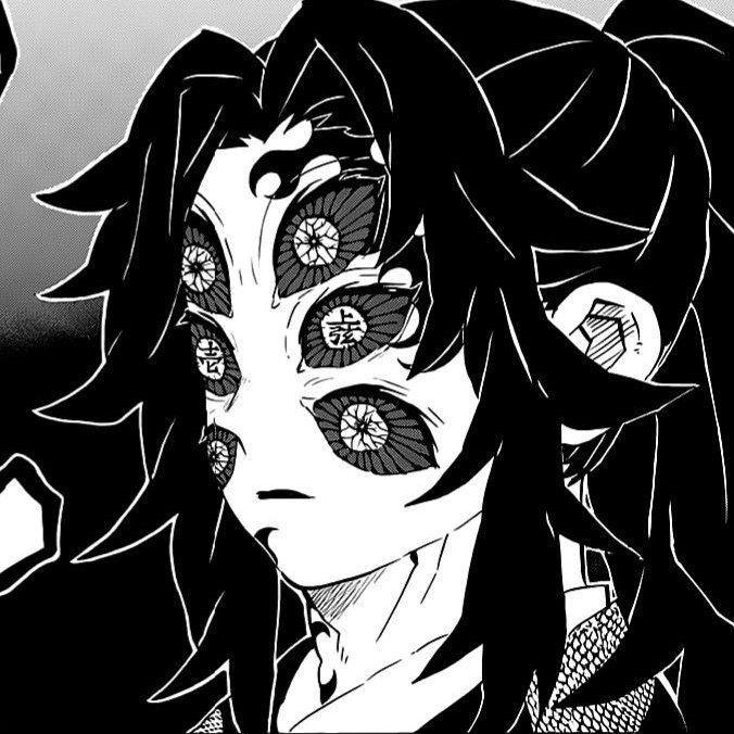 satoru_