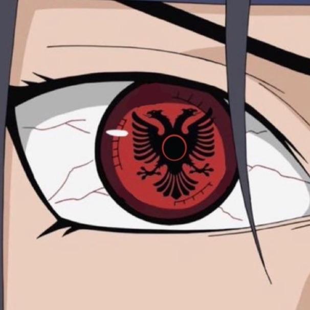 vank avatar