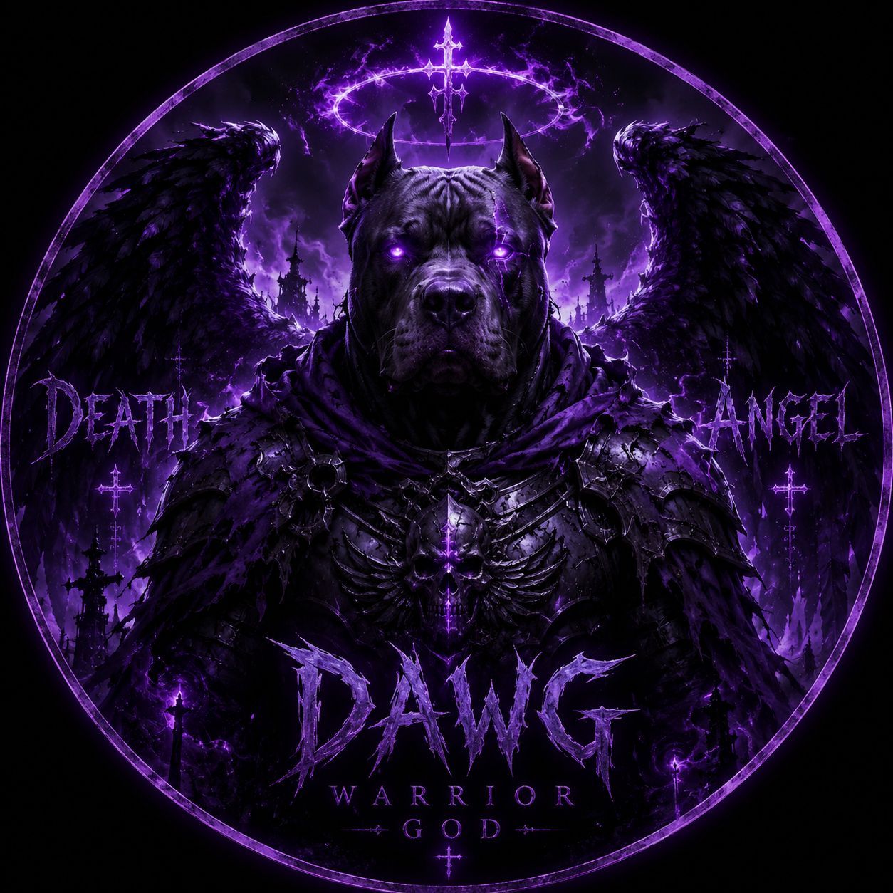 D_A_W_G