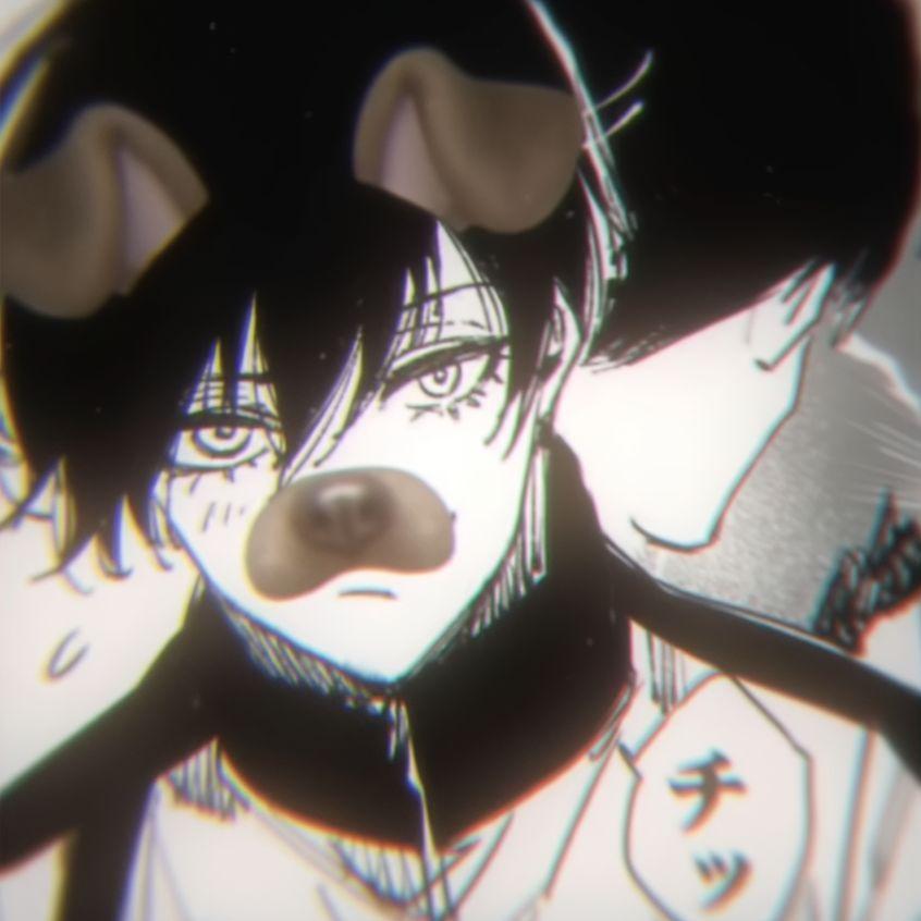 He1zou avatar