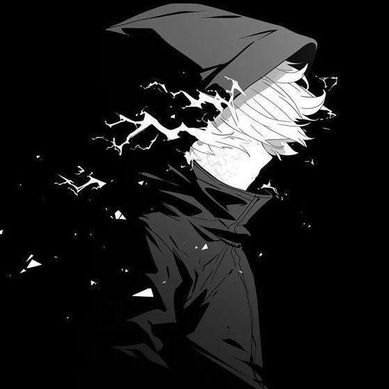 flyinSTUNKA avatar