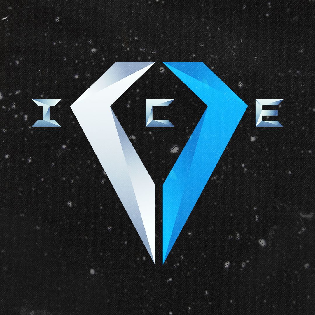 ICE-Flames
