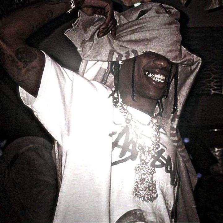 ONDRUGS-dav avatar