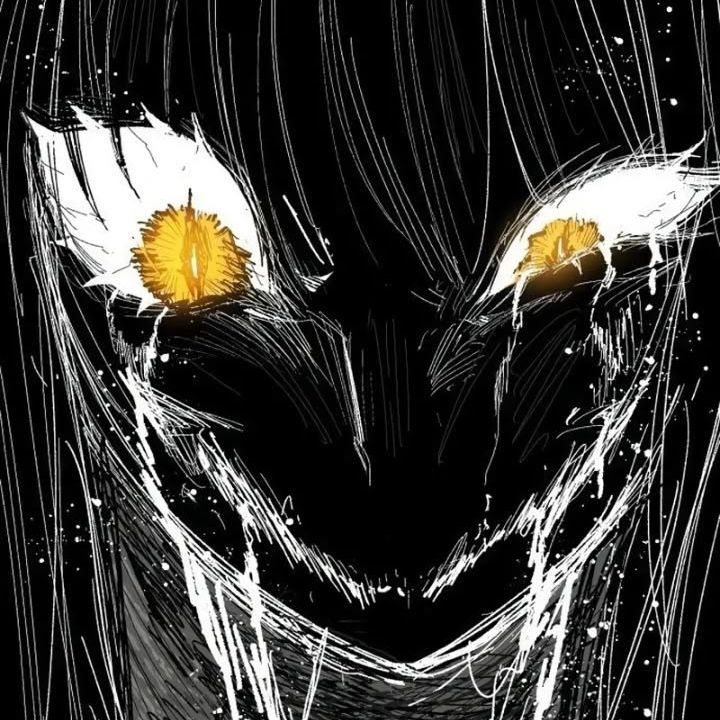 536- FACEIT avatar