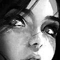 kiomi8820 avatar
