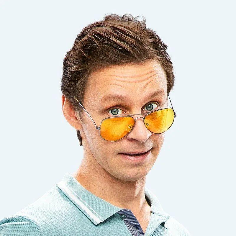 famescape avatar