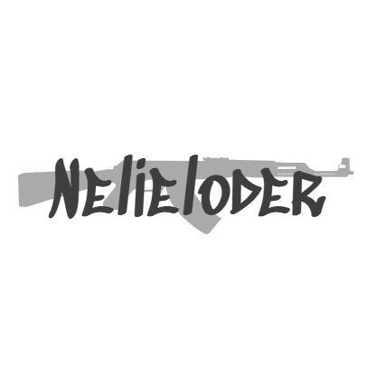 nelielOder avatar