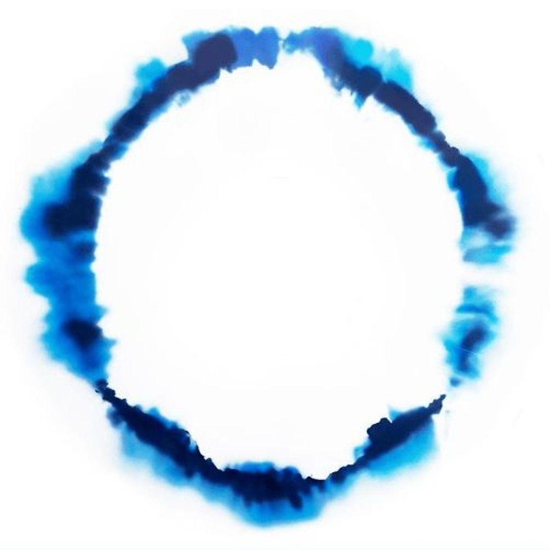 PaiAbilio avatar