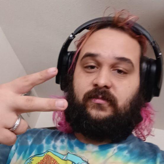 liamtb2000 avatar