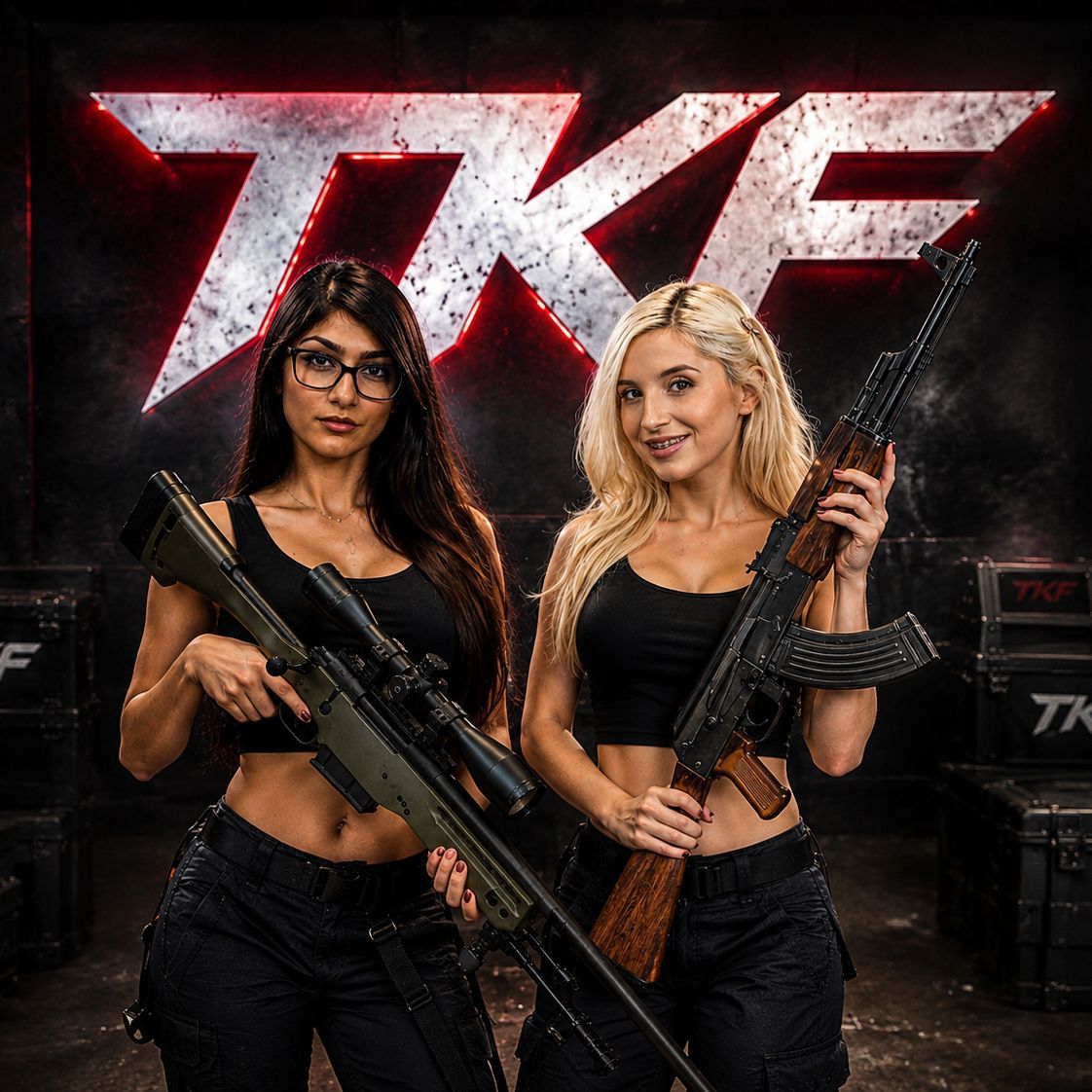 team_TKF