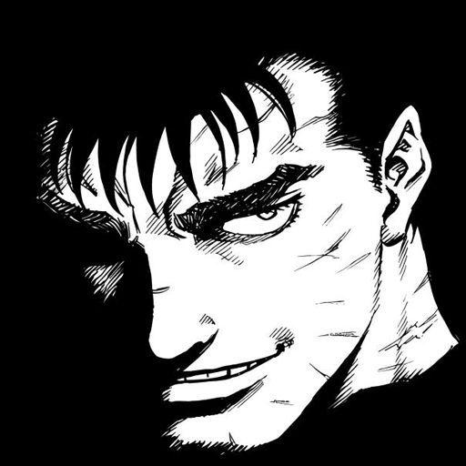 BigBratt avatar