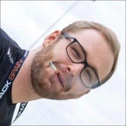 zakmp4 avatar
