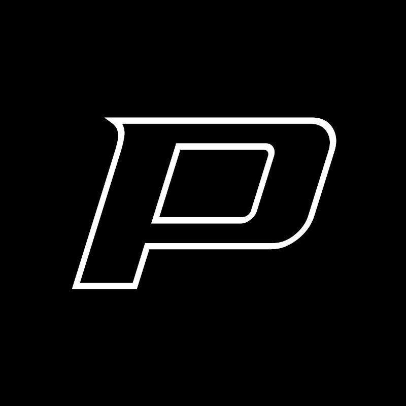 pokz7