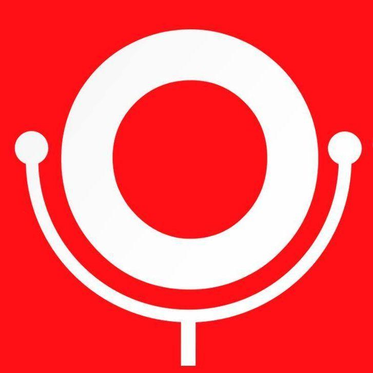 Comedyclub