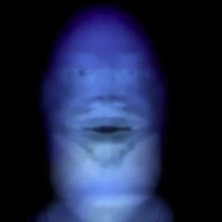 ATABAY2 avatar