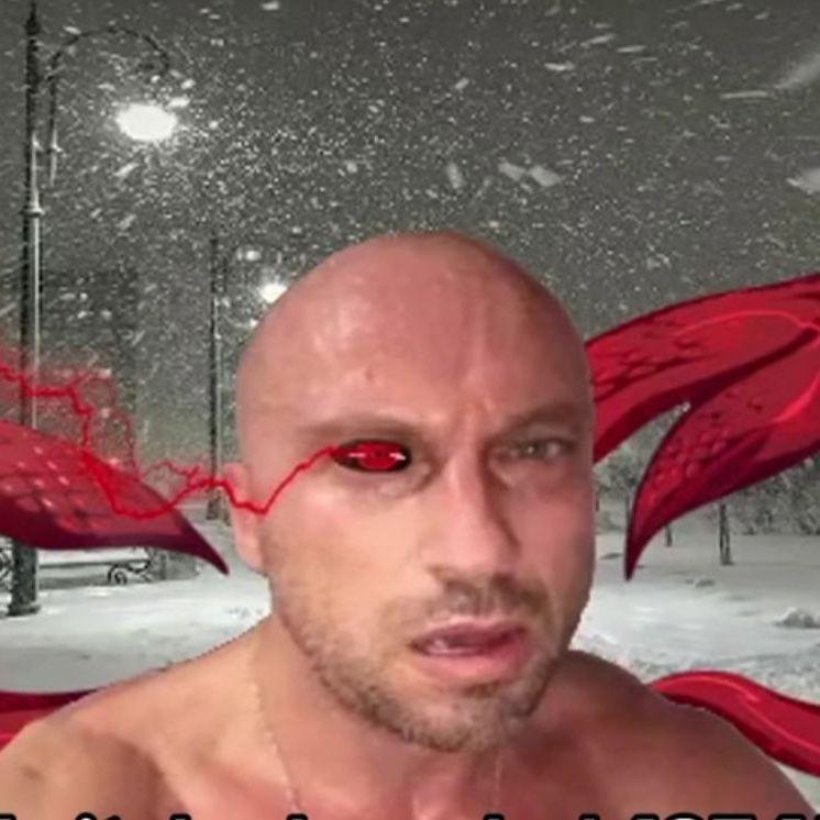 MAKAS1N34 avatar