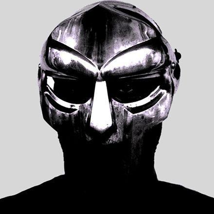 dumnov avatar