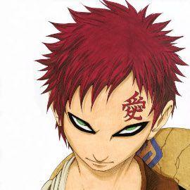 sunniq avatar