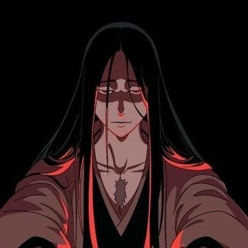 Minazuki_52