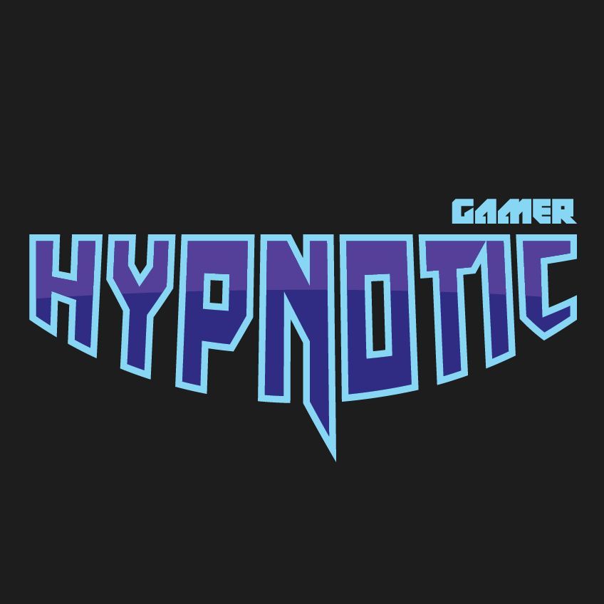 HYPNOTICCA