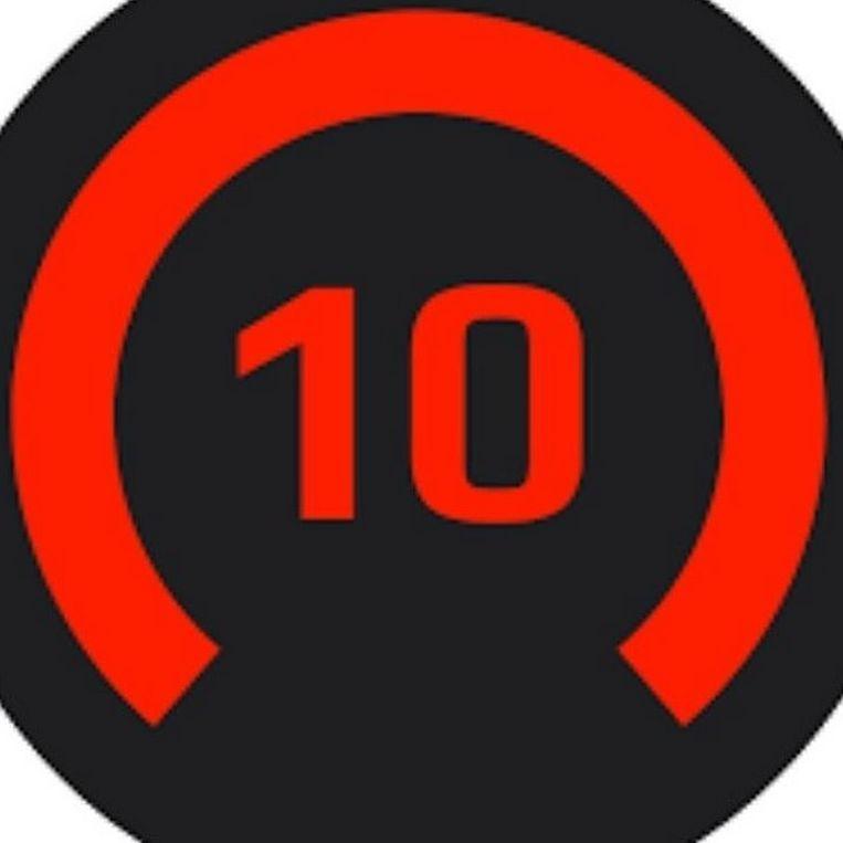 soloplayer44 avatar