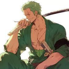 -Pray4mercy avatar