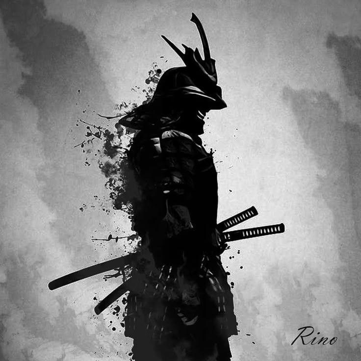 -RaVeN- avatar