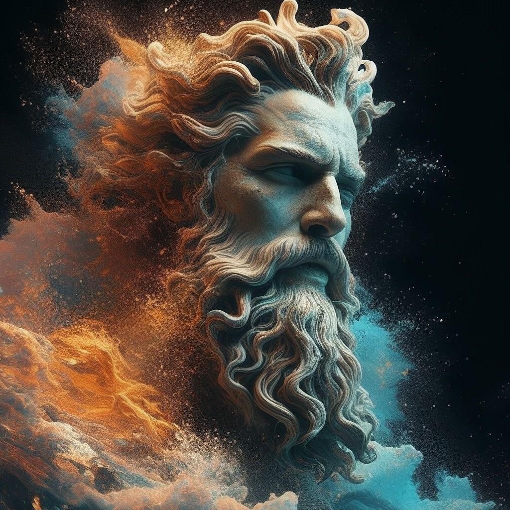 st1k69 avatar